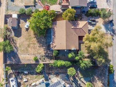 16225 Daza Dr, Ramona, CA, 92065