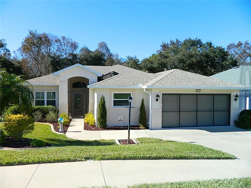 1st image of 5129 River Edge Ln