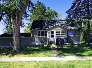 134 S Preston Ave, Reedsburg, WI 53959