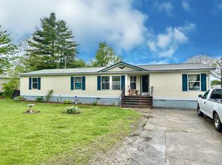 74 Stevens Ln, Eubank, KY 42567