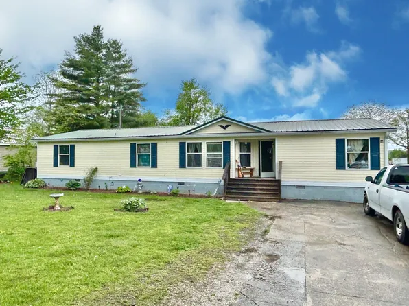 74 Stevens Ln, Eubank, KY 42567