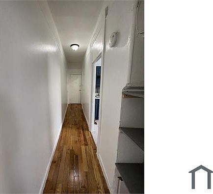 3rd image of 9119 172nd St #D9