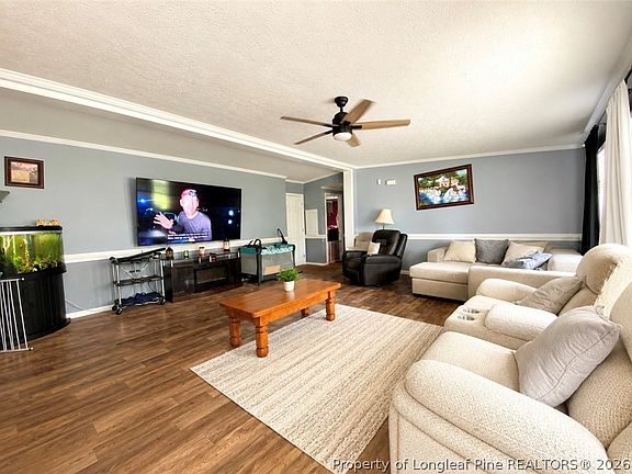 3rd image of 2100 Norment Rd