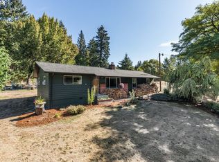 20145 Ilmari Rd, Clatskanie, OR 97016