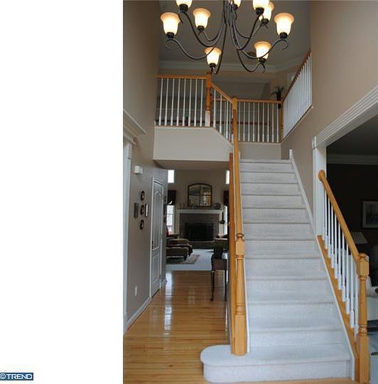 858 Williamsburg Blvd, Downingtown, PA 19335 Zillow