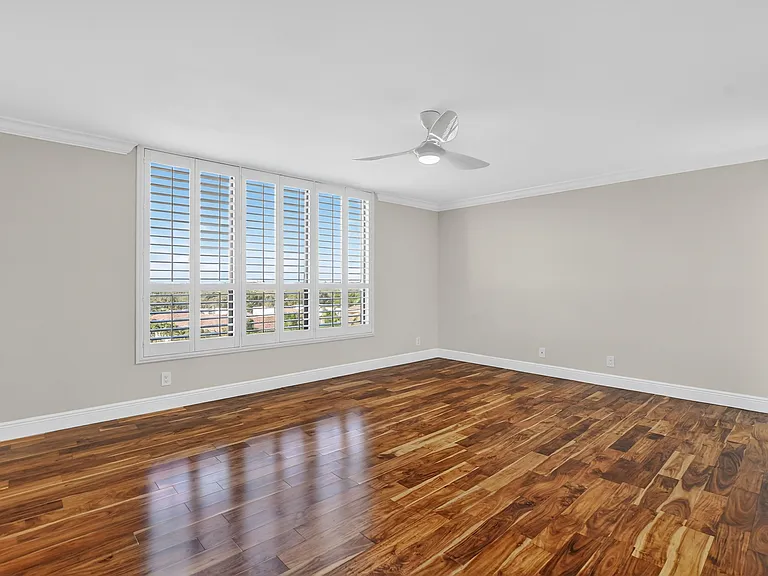 7145 Promenade Dr #702 — Photo 44