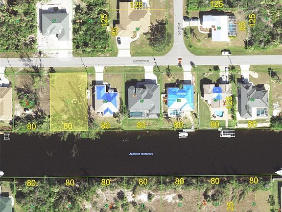 4th image of 15408 LAKELAND CIRCLE