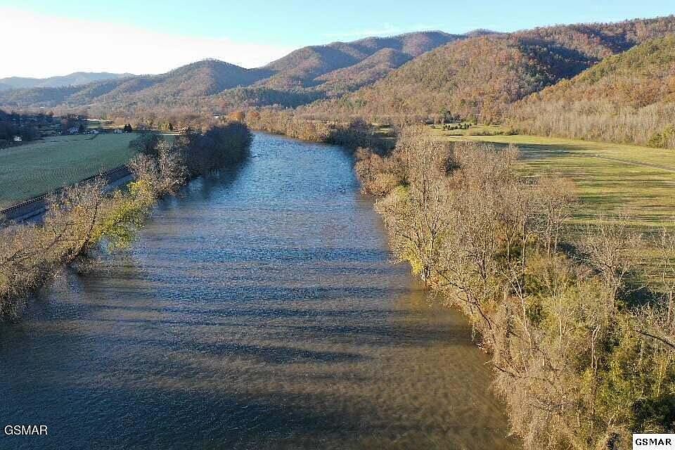 1st image of LOT-35R River Rapids Way