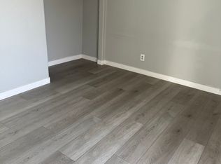 17778 Barbee St, Fontana, CA 92336