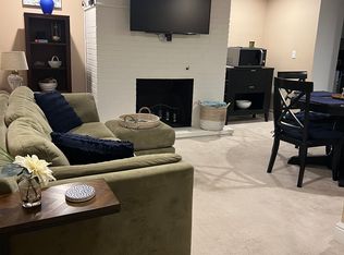 36 Irving St APT G, Boston, MA 02114