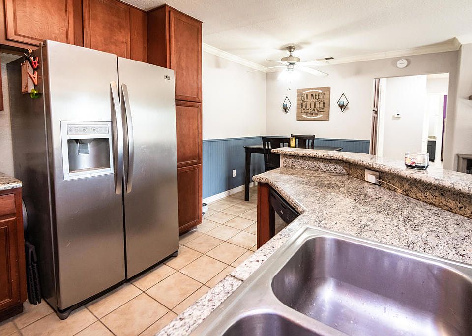 Saddleback Apartments Bermuda Dunes, CA Zillow