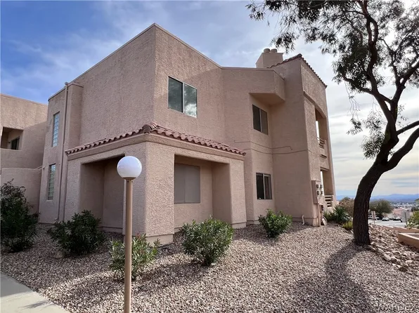 2241 Bay Club Drive #204, Laughlin, NV 89029