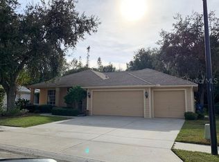 1033 Arlinbrook Dr, New Port Richey, FL 34655