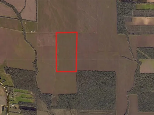 1178 Highway Lot 1, Evergreen, LA 71333