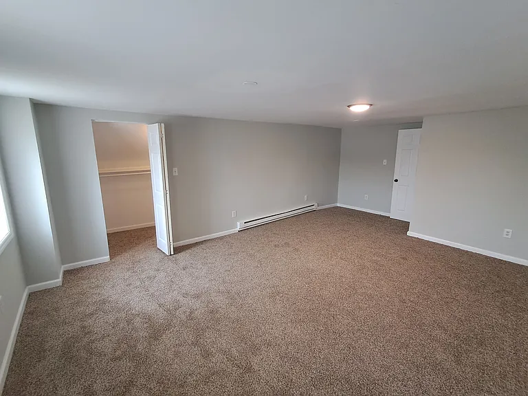 33 Mill St #1 — Photo 6