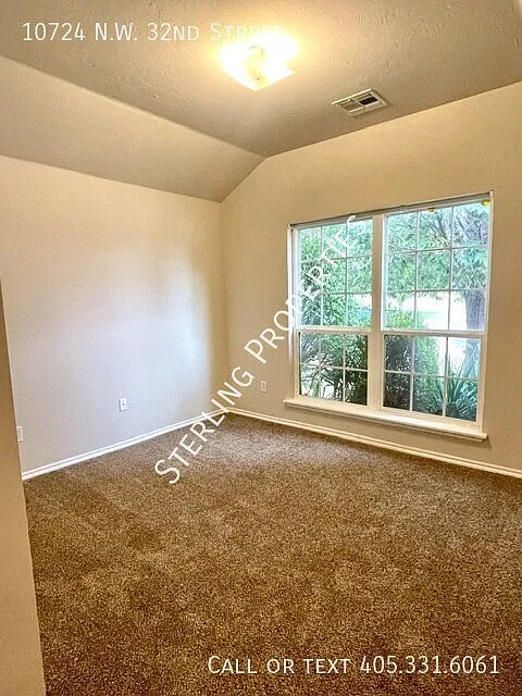 Studio, 1553 sqft, $1,675 — Photo 4