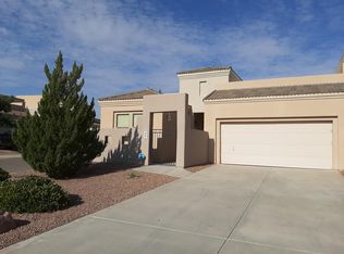 4061 Canterra Arc, Las Cruces, NM 88011
