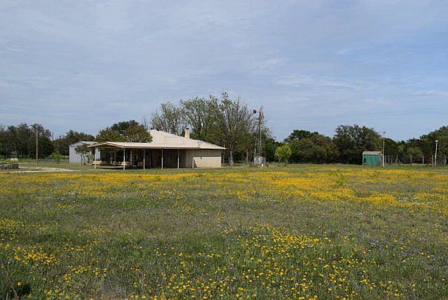 1st image of 16637 N Us Highway 377
