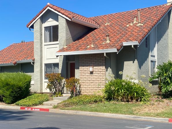1301 Bottle Brush Ln