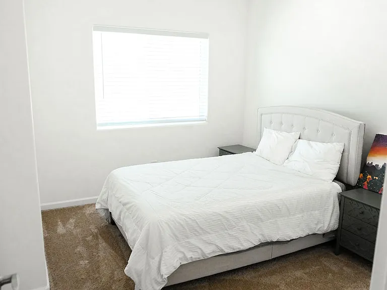 3750 E Mercedes Ct — Photo 27