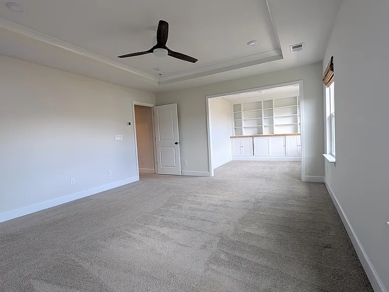 212 Rosetti Trce — Photo 21