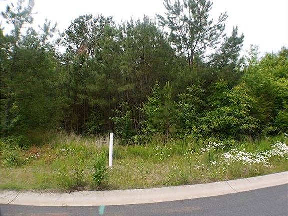 5th image of 2183 Evergreen Dr #43