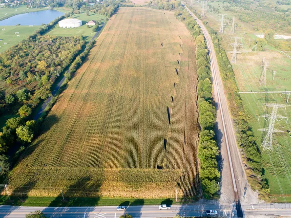 0 S Spencer Rd, New Lenox, IL 60451