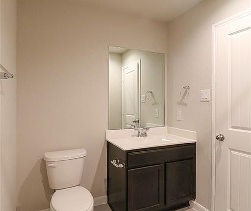 4th image of 29631 Weber Way Ct