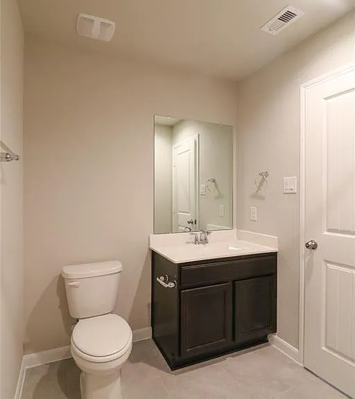 29631 Weber Way Ct — Photo 4