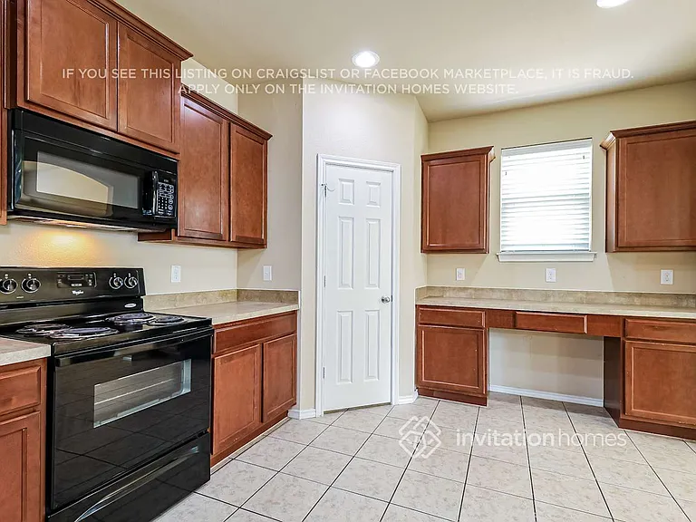 5544 Thunder Bay Dr — Photo 7