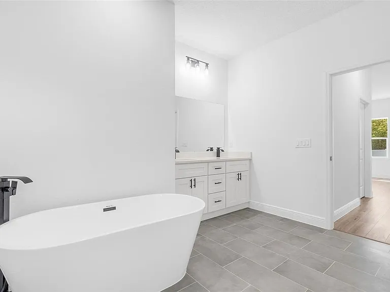 4411 SW 172nd Street Rd — Photo 21