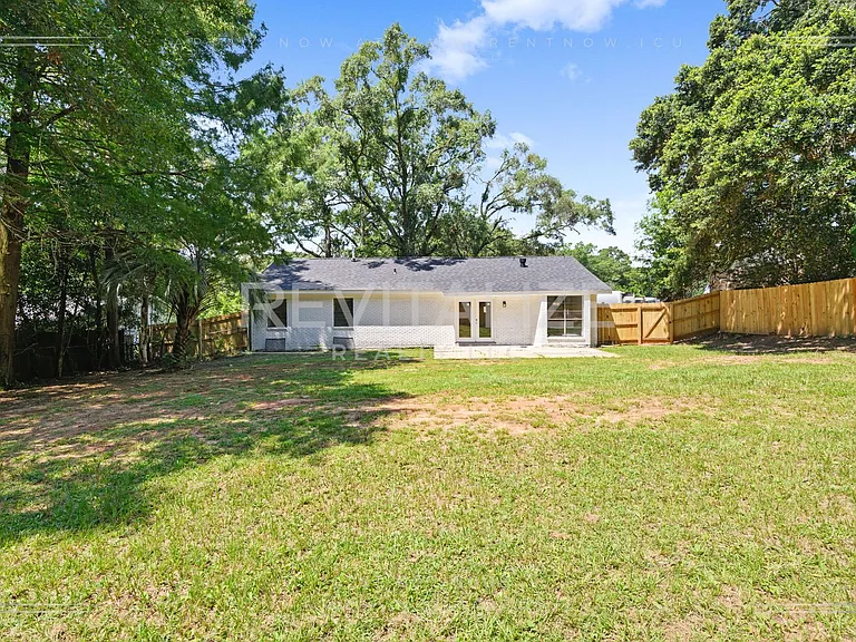 5812 Hanging Moss Ct — Photo 31
