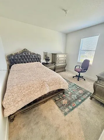 12220 SW 44th Ct — Photo 11