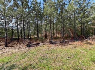 0 Grant County Rd #270041, Sheridan, AR 72150