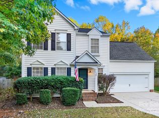 139 Creek Side Dr, Fort Mill, SC 29715