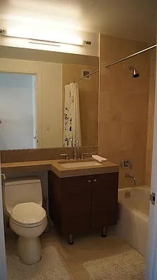 Sold by Real Direct | media 19