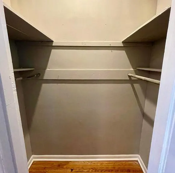1318 S Brook St #3 — Photo 13