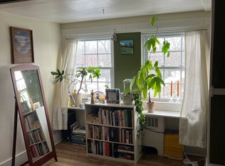 221 S Home Ave APT 3, Pittsburgh, PA