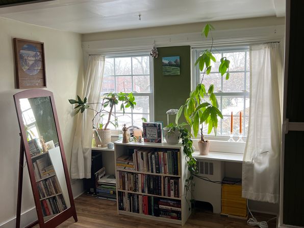 221 S Home Ave APT 3