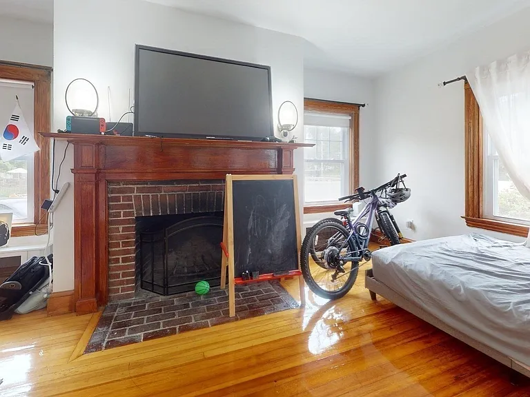 1173 Boylston St #1173 — Photo 10