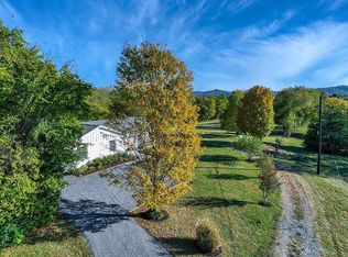 6236 Les Waggoner Rd, Franklin, TN 37067