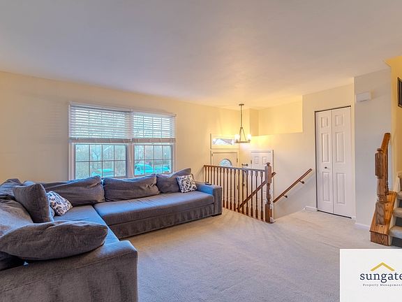 4th image of 1016 Arborwood Pl