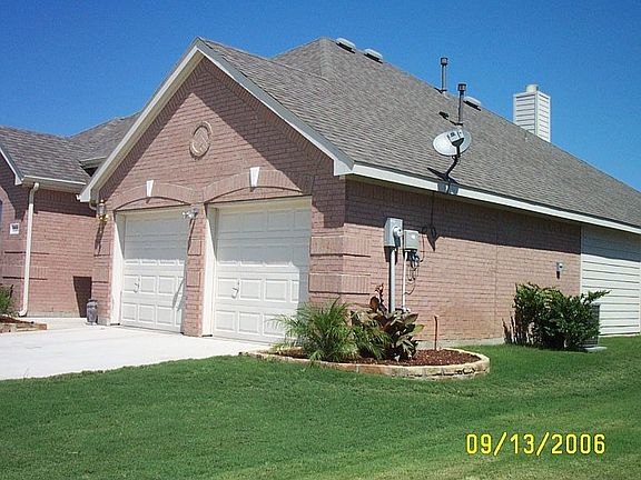 Right Side View of Front