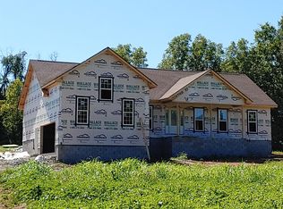 4083 Martins Chapel LOT 3, Springfield, TN 37172