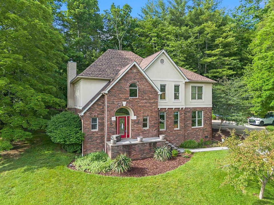 1st image of 3497 Boy Scout Rd