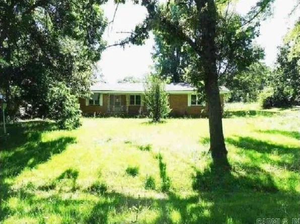 (undisclosed Address), Waldron, AR 72958