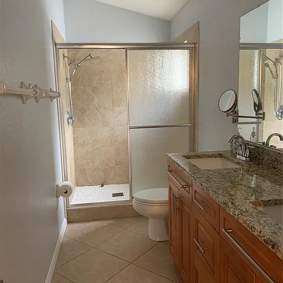 9405 Hidden Water Cir — Photo 37