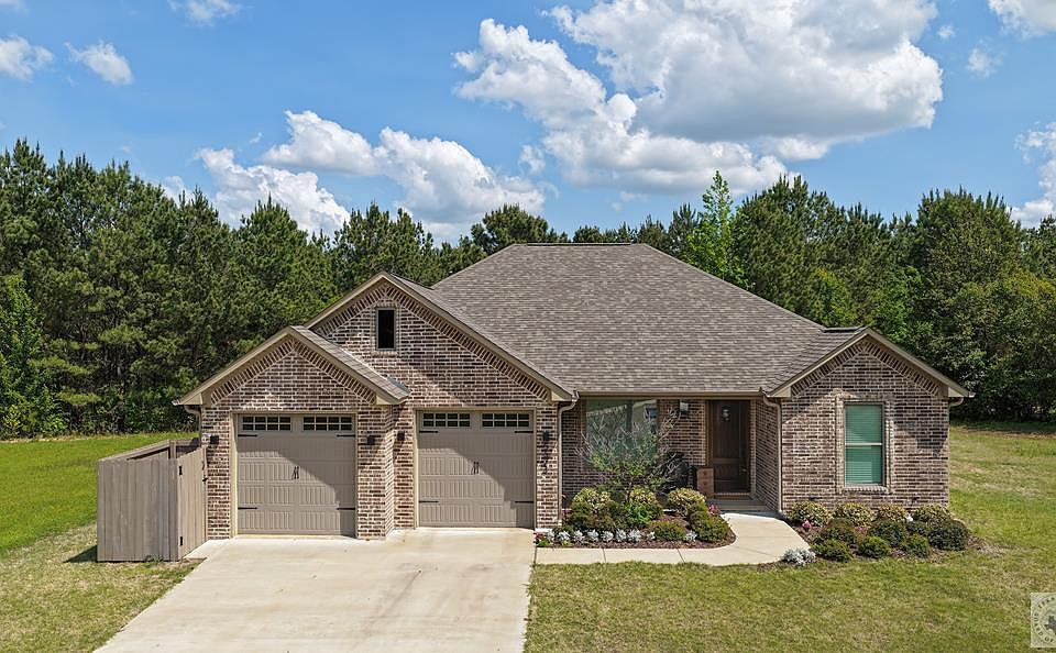 1st image of 5624 Deaton Pl