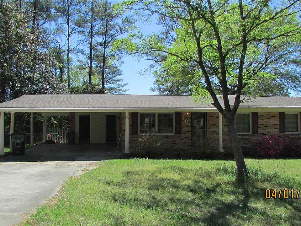 1st image of 104 Hillridge Dr