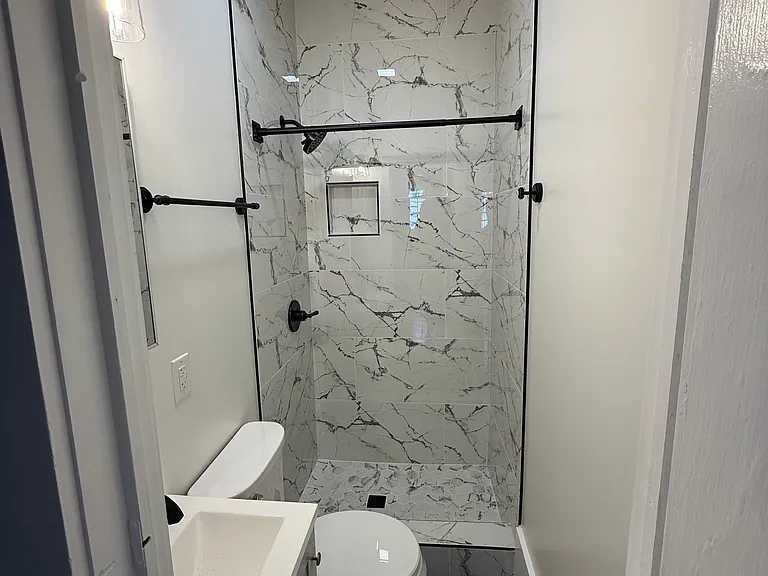 14 bath_08142025